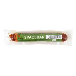 Wheaty Spacebar Vegan Chorizo